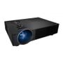 ASUS ProArt A1 LED FHD 3000 lumens professional projector Worlds first Calman Verified projector