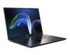 ACER TRAVELMATE TMP614-52-75JU 14IN I7-1165G7 16GB/ 512GB W10P SYST (NX.VSYEG.002)