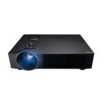 ASUS ProArt A1 LED FHD 3000 lumens professional projector Worlds first Calman Verified projector (90LJ00G0-B00270)