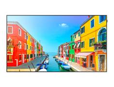 SAMSUNG OM75D-W 75" high bright 2500