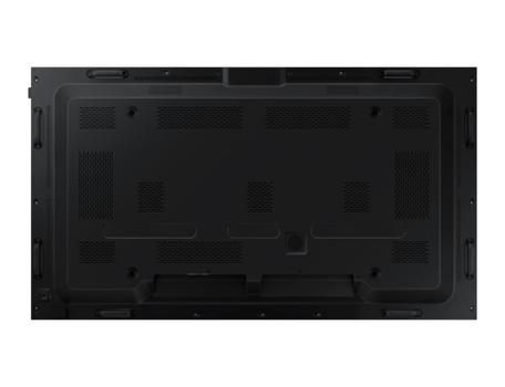 SAMSUNG OM75D-W 75" high bright 2500 (LH75OMDPWBC/EN)