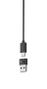 LOGITECH h Zone Wired Earbuds - Headset - in-ear - wired - 3.5 mm jack - noise isolating - graphite - Optimised for UC (981-001013)