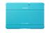 SAMSUNG Book Cover Galaxy Tab 2 10.1" Blue