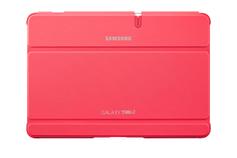Samsung Book Cover EFC-1H8S - lommebok for nettbrett