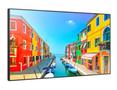 SAMSUNG OM75D-W 75" high bright 2500 (LH75OMDPWBC/EN)