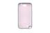 SAMSUNG Galaxy Note II P.Cover Pink