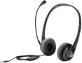 HP STEREO 3.5MM HEADSET IN ACCS