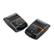 BIXOLON SPP-R200IIIplus, Bluetooth,