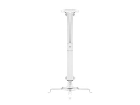 MULTIBRACKETS Universal Projector Ceiling Mount I (7350022730311)