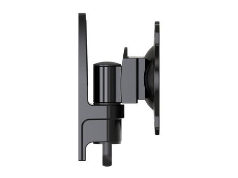 MULTIBRACKETS M VESA Flexarm 360 I Black 75x75/ more (7350022733275)