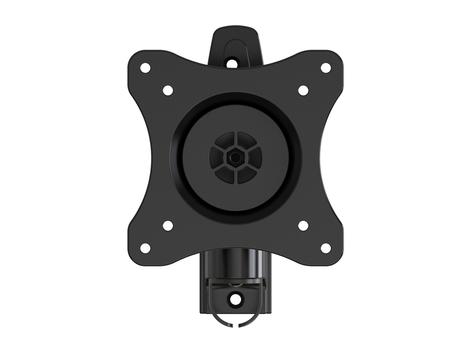 MULTIBRACKETS M VESA Flexarm 360 I Black 75x75/ more (7350022733275)