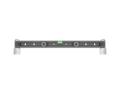 MULTIBRACKETS Universal Public Wallmount Black Small 26inch-32inch (7350022734159)