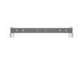 MULTIBRACKETS Universal Public Wallmount Black Small 26inch-32inch (7350022734159)
