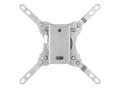 MULTIBRACKETS MB WALLMNT 360 SL VESA75-200 25KG 15-40" (7350022733480)