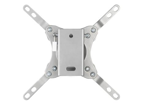 MULTIBRACKETS MB WALLMNT 360 SL VESA75-200 25KG 15-40" (7350022733480)