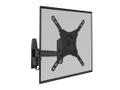MULTIBRACKETS VESA Flexarm 360 II Black 75x75/ more (7350022733282)