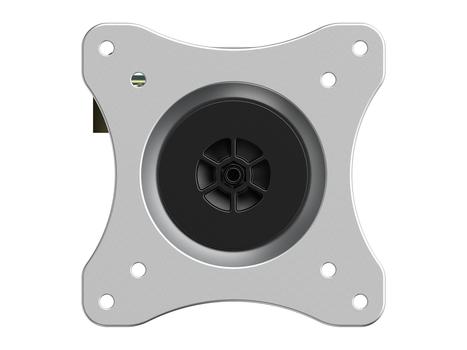 MULTIBRACKETS MB WALLMNT 360 SL VESA75-200 25KG 15-40" (7350022733480)