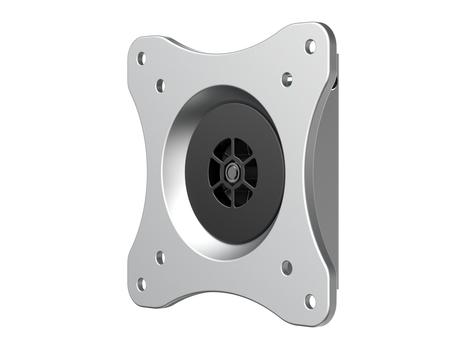 MULTIBRACKETS MB WALLMNT 360 SL VESA75-200 25KG 15-40" (7350022733480)