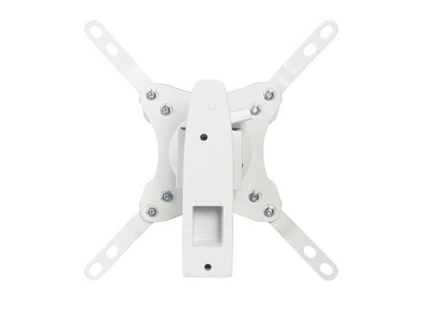 MULTIBRACKETS M VESA Flexarm 360 I White 200x200 &more (7350022736078)