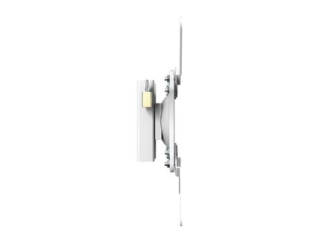 MULTIBRACKETS MB WALLMOUNT 360WH VESA75-200 25KG 15-40inch (7350022736061)