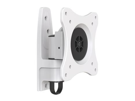 MULTIBRACKETS M VESA Flexarm 360 I White 200x200 &more (7350022736078)