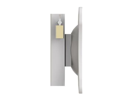 MULTIBRACKETS MB WALLMOUNT 360WH VESA75-200 25KG 15-40inch (7350022736061)