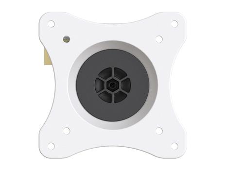 MULTIBRACKETS MB WALLMOUNT 360WH VESA75-200 25KG 15-40inch (7350022736061)