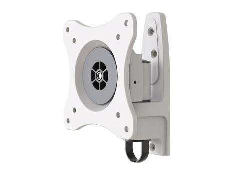 MULTIBRACKETS M VESA Flexarm 360 I White 200x200 &more (7350022736078)