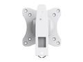 MULTIBRACKETS M VESA Flexarm 360 I White 200x200+more (7350022736078)