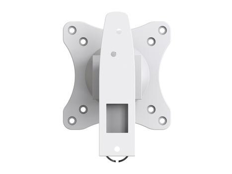MULTIBRACKETS M VESA Flexarm 360 I White 200x200 &more (7350022736078)