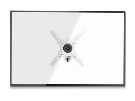 MULTIBRACKETS M VESA Flexarm 360 I White 200x200 &more (7350022736078)