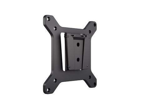 MULTIBRACKETS M VESA Gas Lift Quick Release Plate Mod2 (7350073738014)