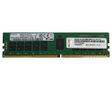 LENOVO ThinkSystem 32GB TruDDR4 3200 MHz (2Rx8 1.2V) RDIMM
