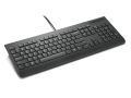 LENOVO USB Smartcard Keyboard Gen 2 FI/SE
