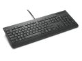 LENOVO SMARTCARD WIRED KEYBOARD II-US ENGLISH WITH EURO SYMBOL PERP