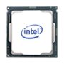 LENOVO Intel Xeon Silver 4310 - 2.1 GHz - 12-core - 24 threads - 18 MB cache - for ThinkAgile HX7530 Appliance, MX3530-H Hybrid Appliance, MX3531-H Hybrid Certified Node
