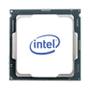 LENOVO Intel Xeon Platinum 8490H 