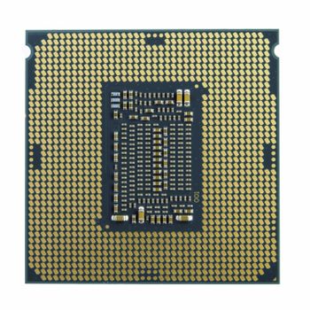 LENOVO Intel Xeon Silver 4310 - 2.1 GHz - 12-core - 24 threads - 18 MB cache - for ThinkAgile HX7530 Appliance,   MX3530-H Hybrid Appliance,   MX3531-H Hybrid Certified Node (4XG7A63468)
