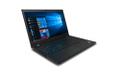 LENOVO ThinkPad P15v G2 Intel Core i7-11800H 15.6inch FHD 32GB 512GB T1200 4GB INTEL AX201 FPR 3Y Premier W10P (21A9001UMX)
