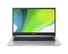 ACER Swift 3 SF314-59 Core i3 1115G4 / 8GB / 512GB / 14"
