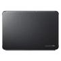 SAMSUNG Galaxy Tab 10.1 - Book Cover