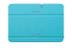 SAMSUNG Book Cover Galaxy Note 10.1" Blue
