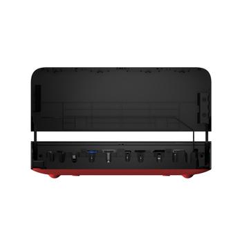 LENOVO ThinkSmart Core Kit Bar 180 w/IP Ctrl (12VR0000MT)
