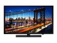 SAMSUNG HG32EE590 LED 32IN HTV 1366X768 DVB-T2/C BLACK TV
