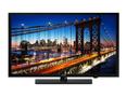 SAMSUNG 32HE590F/32" TVLED Mode Hotel