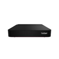 Lenovo Thinksmart Core + Ip