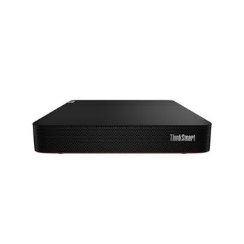 LENOVO Thinksmart Core + Ip  (12QJ0004EU)