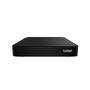 LENOVO THINKSMART CORE BASE TEAMS I5-1145G7E W10 IOT ENTERPR 8/256 PERP (11LR0005MT)