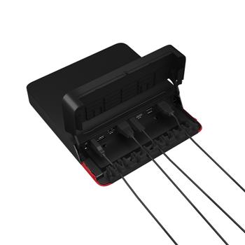 LENOVO ThinkSmart Core Kit Bar 180 w/IP Ctrl (12VR0000MT)