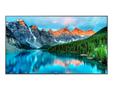 SAMSUNG 43IN LED UHD 16:9 8MS BE43T-H 4700:1 HDMI/USB          IN LFD (LH43BETHLGUXEN)